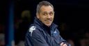 Home comforts for Whittingham