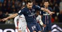 Title firmly in PSG's sights