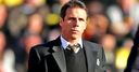 Watford head to sunny Marbella