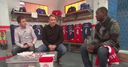 The FantasyFC