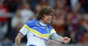 Briers back in Wolves romp