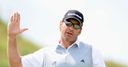 China to host Royal Trophy