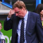 Reading-v-qpr-harry-redknapp_2936699