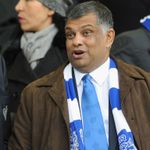 Tonyfernandes_2930870