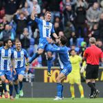 Wigan-v-tottenham-callum-mcmanaman-celebrates_2936268