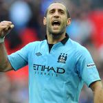 Zabaleta_2937428