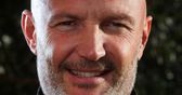Frank Leboeuf and John Hannah on Soccer AM; Tubes meets Francis Jeffers