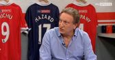 Right time for Warnock
