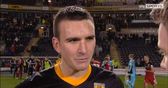 Hull edge closer to promotion