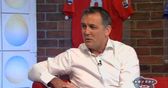 Owen Coyle - Soccer AM