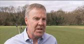 Jackett wary of Rovers threat