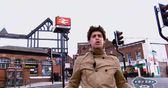 Away Days Teaser - Shrewsbury