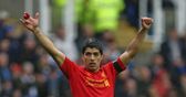 Liverpool review