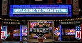 NFL Draft 