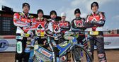 Kelvin Tatum previews Belle Vue versus Peterborough in Elite League