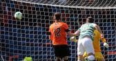 How Celtic reached the Scottish Cup final
