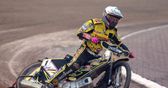Elite League: Kelvin Tatum previews Wolverhampton against Coventry