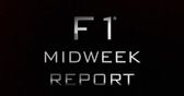The Midweek Report