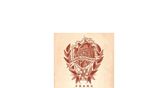 Frank Turner Albums