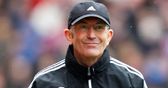 David Jones on Premier League changes and Champions League final