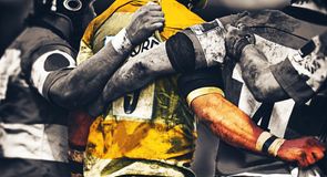 Premiership Insider