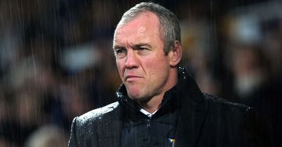 McDermott: No Leeds crisis