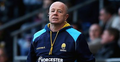 Warriors sign another forward