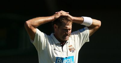 Harris to return from injury