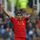 Suarez reiterates Real desire