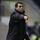 Poyet suspended by Brighton