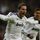 Gunners backed to land Higuain