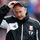 Manager Pulis leaves Stoke