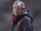 Brian Flynn: Steps down as League One champion with Doncaster
