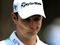 Golf live!