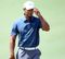 US Masters 2014