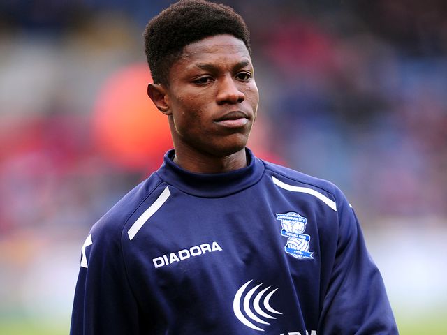 Koby Arthur