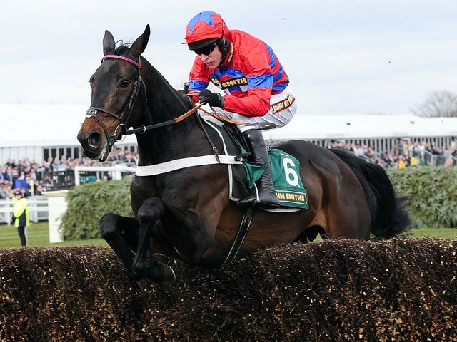 http://e1.365dm.com/13/04/640/sprinter-sacre-full_2925056.jpg?20130405153507