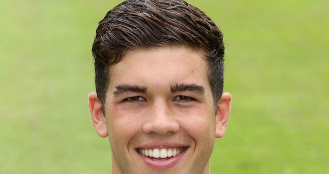 Ben Mosses: Moving to Bristol