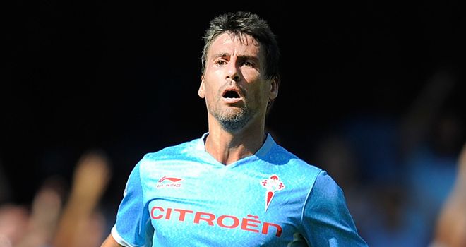 Bermejo: Late winner in key relegation clash