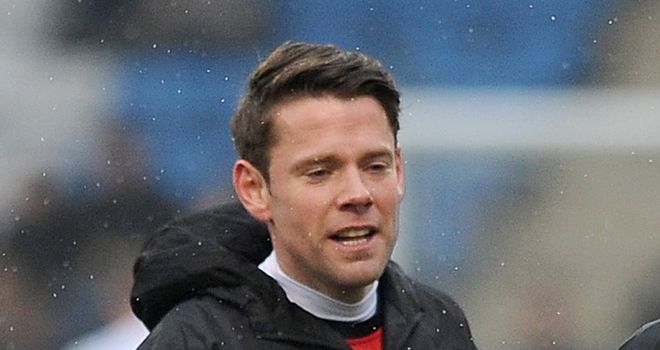 James Beattie: Vital equaliser