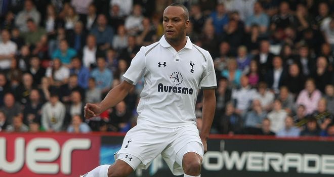 Younes-kaboul_2926703