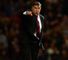Sam Allardyce: No FA charge for post-match comments against Manchester United