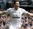 Gareth Bale: One of the world's best players, according to Mauricio Pochettino
