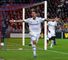 Clint Dempsey: Tottenham man targeting Champions League spot