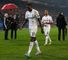 Emmanuel Adebayor: Missed a crucial spot-kick against Basel