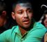 Kell Brook: Has again been forced to shelve plans for a world title fight