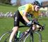 Froome up for Dauphine challenge