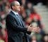 Steve Clarke: Disappointed to take nothing from trip to Manchester City