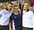 Davis Cup