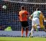 Celtic: The route to Hampden